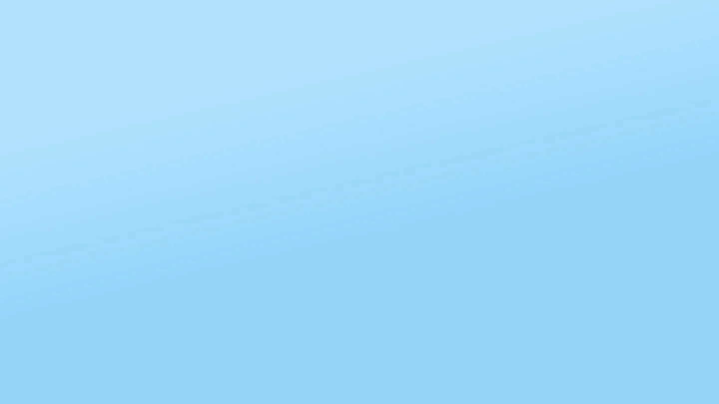 Flavoured Toothpaste